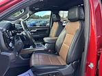 2023 Chevrolet Silverado 1500 Crew Cab 4WD Pickup for sale #32913 - photo 14