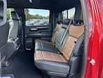 2023 Chevrolet Silverado 1500 Crew Cab 4WD Pickup for sale #32913 - photo 15