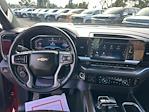 2023 Chevrolet Silverado 1500 Crew Cab 4WD Pickup for sale #32913 - photo 17