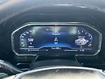 2023 Chevrolet Silverado 1500 Crew Cab 4WD Pickup for sale #32913 - photo 18