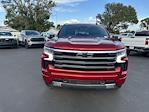 2023 Chevrolet Silverado 1500 Crew Cab 4WD Pickup for sale #32913 - photo 2