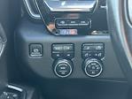 2023 Chevrolet Silverado 1500 Crew Cab 4WD Pickup for sale #32913 - photo 20