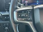 2023 Chevrolet Silverado 1500 Crew Cab 4WD Pickup for sale #32913 - photo 21
