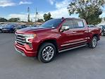2023 Chevrolet Silverado 1500 Crew Cab 4WD Pickup for sale #32913 - photo 3