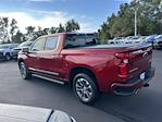 2023 Chevrolet Silverado 1500 Crew Cab 4WD Pickup for sale #32913 - photo 4
