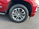 2023 Chevrolet Silverado 1500 Crew Cab 4WD Pickup for sale #32913 - photo 8