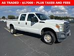 2015 Ford F-350 Crew Cab SRW 4WD Pickup for sale #32914W - photo 1