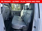 2015 Ford F-350 Crew Cab SRW 4WD Pickup for sale #32914W - photo 15