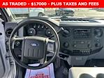 2015 Ford F-350 Crew Cab SRW 4WD Pickup for sale #32914W - photo 16