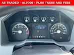 2015 Ford F-350 Crew Cab SRW 4WD Pickup for sale #32914W - photo 17