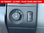 2015 Ford F-350 Crew Cab SRW 4WD Pickup for sale #32914W - photo 19