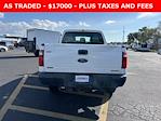 2015 Ford F-350 Crew Cab SRW 4WD Pickup for sale #32914W - photo 5