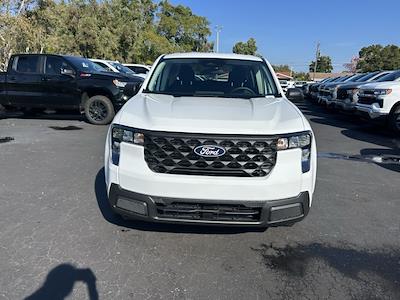 2025 Ford Maverick SuperCrew Cab AWD Pickup for sale #32915 - photo 2