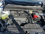2025 Ford Maverick SuperCrew Cab AWD Pickup for sale #32915 - photo 10