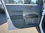 2025 Ford Maverick SuperCrew Cab AWD Pickup for sale #32915 - photo 11