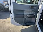 2025 Ford Maverick SuperCrew Cab AWD Pickup for sale #32915 - photo 12