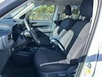 2025 Ford Maverick SuperCrew Cab AWD Pickup for sale #32915 - photo 13