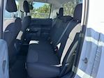 2025 Ford Maverick SuperCrew Cab AWD Pickup for sale #32915 - photo 14