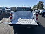 2025 Ford Maverick SuperCrew Cab AWD Pickup for sale #32915 - photo 15