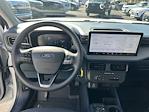 2025 Ford Maverick SuperCrew Cab AWD Pickup for sale #32915 - photo 16