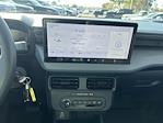 2025 Ford Maverick SuperCrew Cab AWD Pickup for sale #32915 - photo 22
