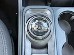 2025 Ford Maverick SuperCrew Cab AWD Pickup for sale #32915 - photo 24