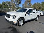 2025 Ford Maverick SuperCrew Cab AWD Pickup for sale #32915 - photo 3