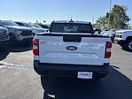 2025 Ford Maverick SuperCrew Cab AWD Pickup for sale #32915 - photo 4
