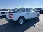 2025 Ford Maverick SuperCrew Cab AWD Pickup for sale #32915 - photo 5