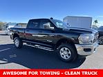 2024 Ram 2500 Crew Cab 4WD Pickup for sale #32917 - photo 1