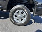 2024 Ram 2500 Crew Cab 4WD Pickup for sale #32917 - photo 10