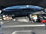 2024 Ram 2500 Crew Cab 4WD Pickup for sale #32917 - photo 11