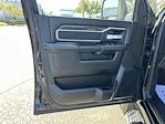 2024 Ram 2500 Crew Cab 4WD Pickup for sale #32917 - photo 12