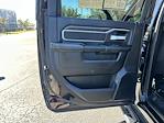 2024 Ram 2500 Crew Cab 4WD Pickup for sale #32917 - photo 13