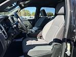 2024 Ram 2500 Crew Cab 4WD Pickup for sale #32917 - photo 14