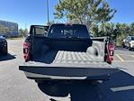 2024 Ram 2500 Crew Cab 4WD Pickup for sale #32917 - photo 16