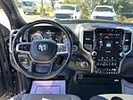 2024 Ram 2500 Crew Cab 4WD Pickup for sale #32917 - photo 17