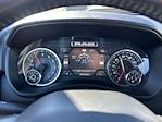 2024 Ram 2500 Crew Cab 4WD Pickup for sale #32917 - photo 18