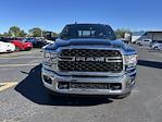 2024 Ram 2500 Crew Cab 4WD Pickup for sale #32917 - photo 3