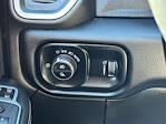 2024 Ram 2500 Crew Cab 4WD Pickup for sale #32917 - photo 20