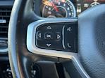 2024 Ram 2500 Crew Cab 4WD Pickup for sale #32917 - photo 21