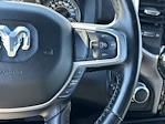 2024 Ram 2500 Crew Cab 4WD Pickup for sale #32917 - photo 22