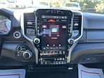 2024 Ram 2500 Crew Cab 4WD Pickup for sale #32917 - photo 23
