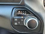 2024 Ram 2500 Crew Cab 4WD Pickup for sale #32917 - photo 25