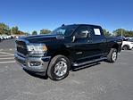 2024 Ram 2500 Crew Cab 4WD Pickup for sale #32917 - photo 4