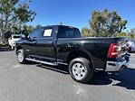 2024 Ram 2500 Crew Cab 4WD Pickup for sale #32917 - photo 5