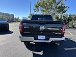 2024 Ram 2500 Crew Cab 4WD Pickup for sale #32917 - photo 6