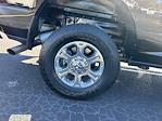 2024 Ram 2500 Crew Cab 4WD Pickup for sale #32917 - photo 7