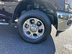 2024 Ram 2500 Crew Cab 4WD Pickup for sale #32917 - photo 8