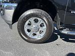 2024 Ram 2500 Crew Cab 4WD Pickup for sale #32917 - photo 9
